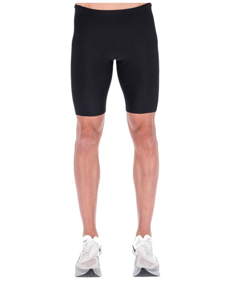 Multisport Tights L von Fusion