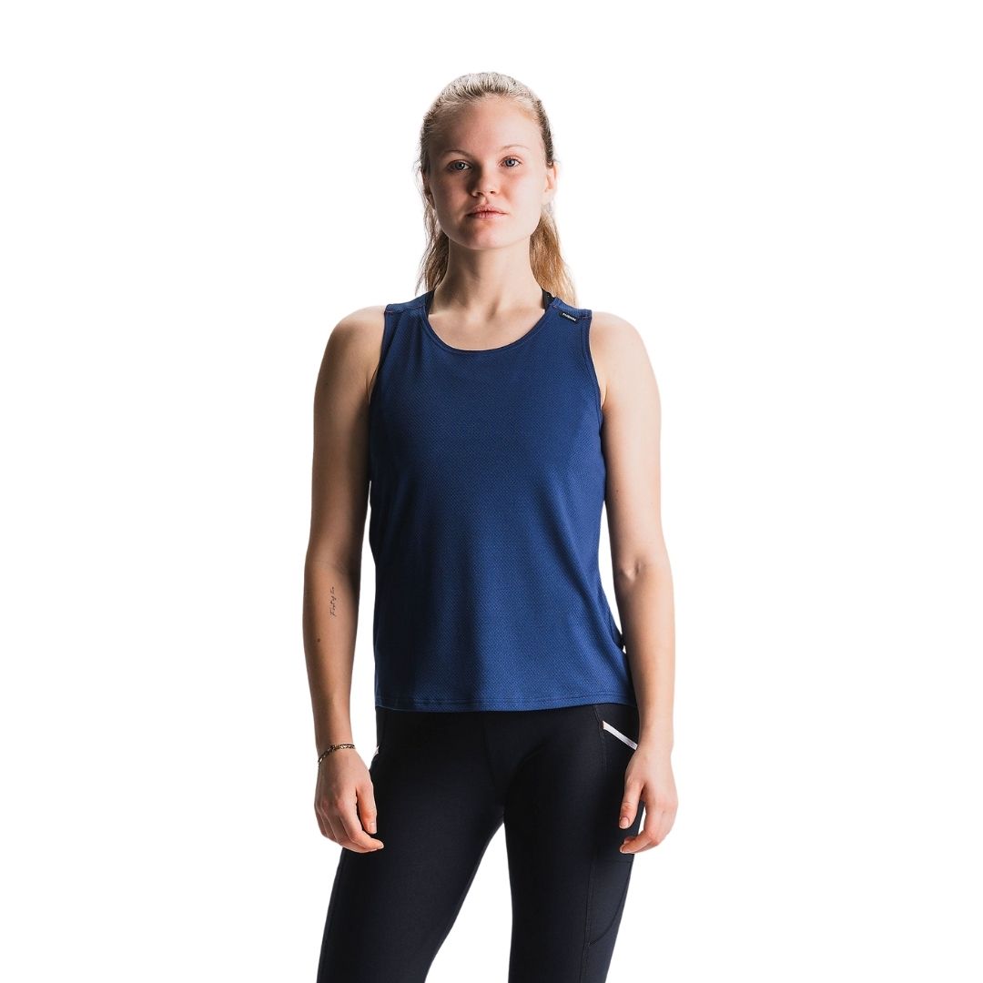 Run Singlet L von Fusion