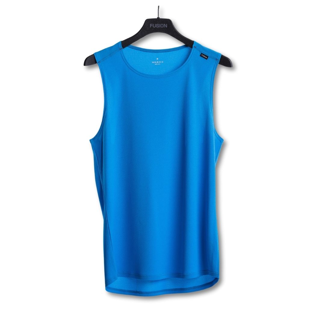 Run Singlet XL von Fusion