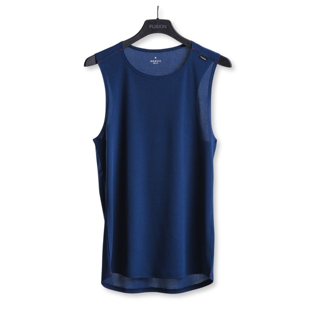 Run Singlet XXL von Fusion