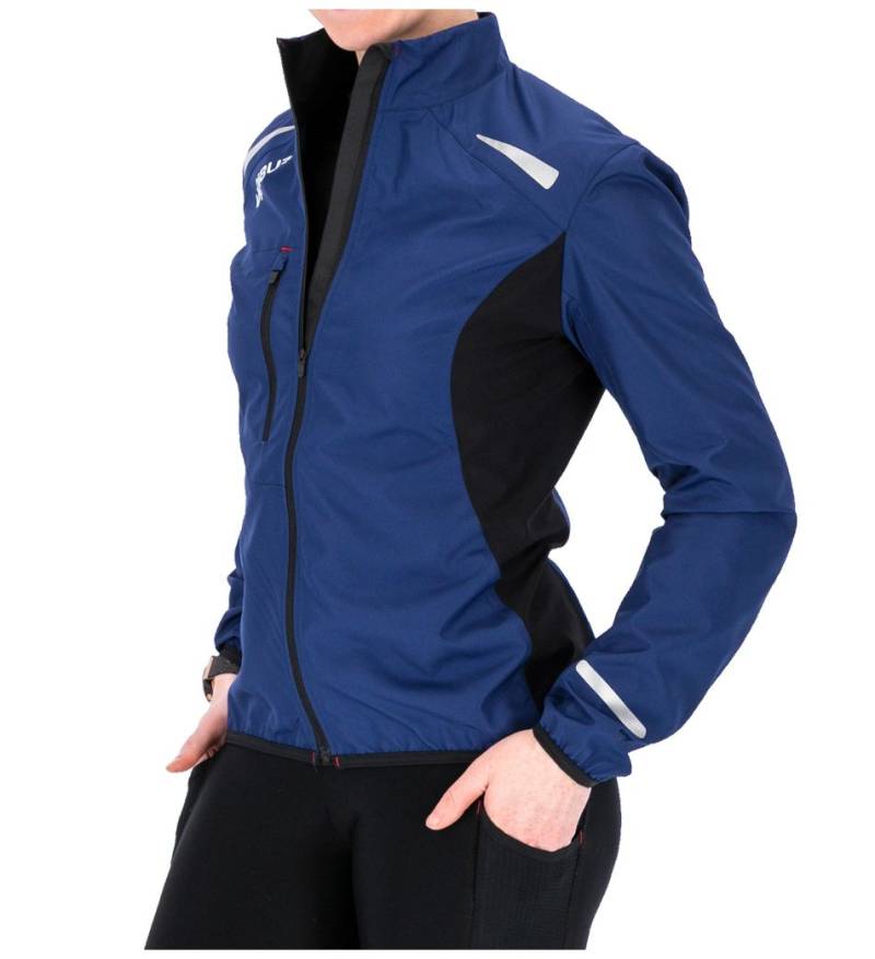 S1 Run Jacket XL von Fusion