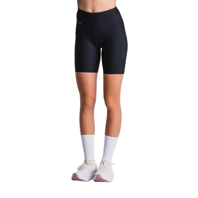 Short Training Tights XL von Fusion