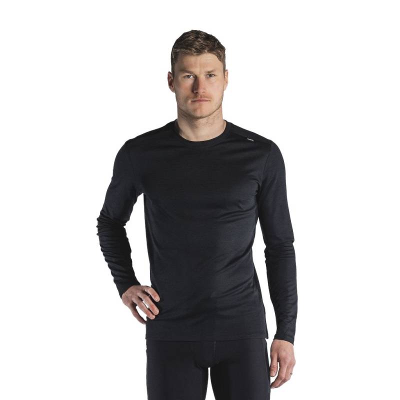 Technical Merino 150 LS XL von Fusion