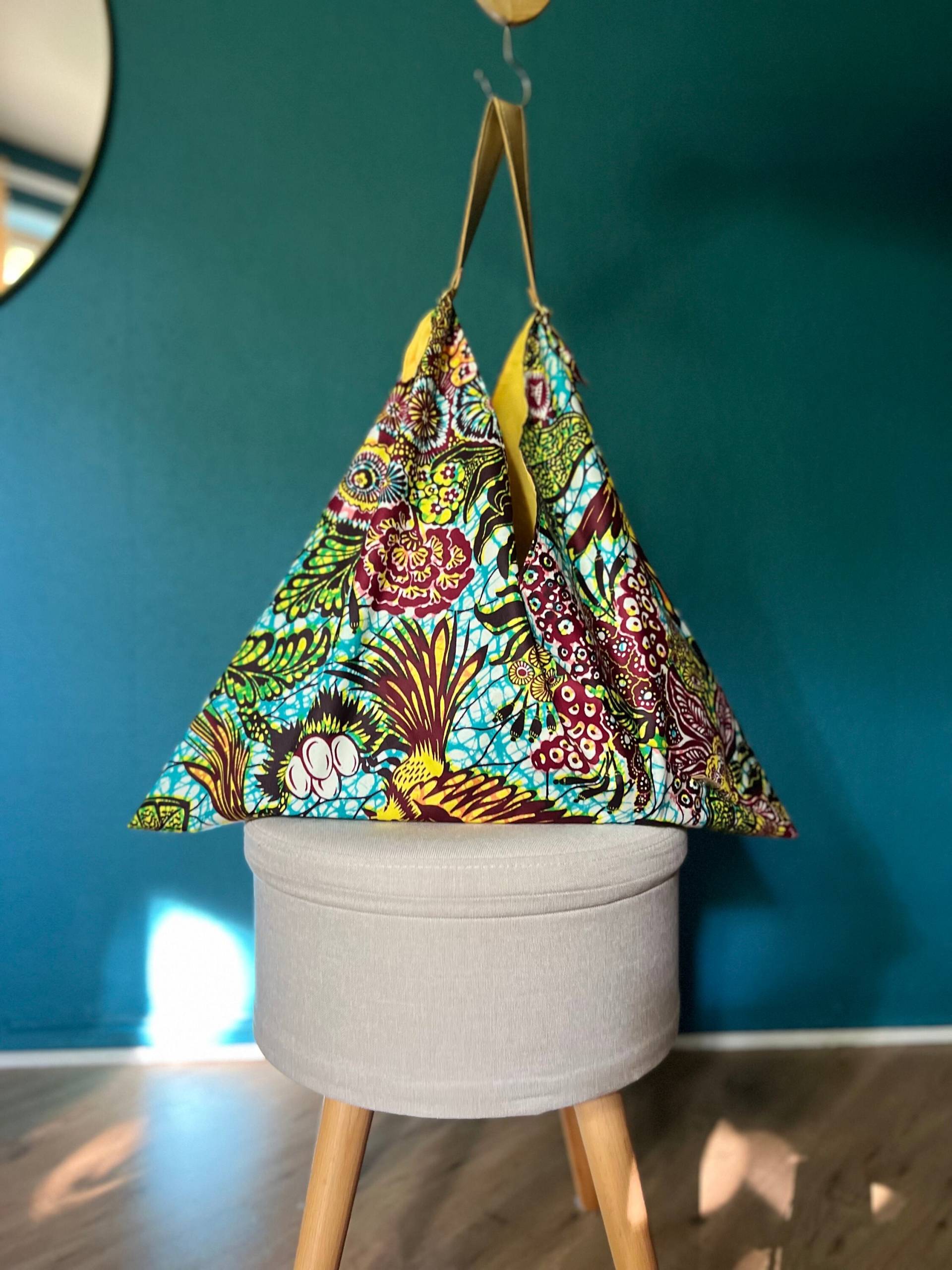 Origami Bag Origami Bag von FusionistaSista