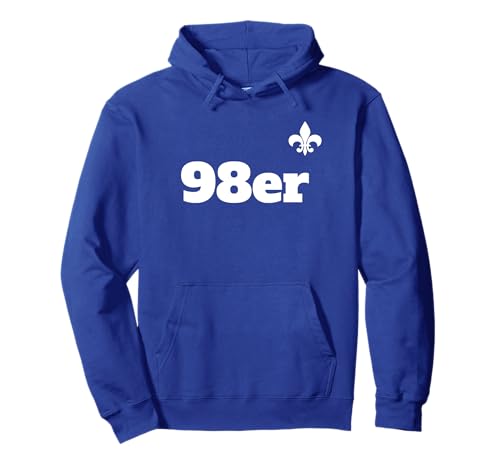 Fußball Darmstadt Lilien Männer Kinder Fans Darmstadt Pullover Hoodie Fußball Darmstadt Lilien Männer Kinder Fans Darmstadt Pullover Hoodie von Fußball Darmstadt Männer, Kinder und Lilien Fan
