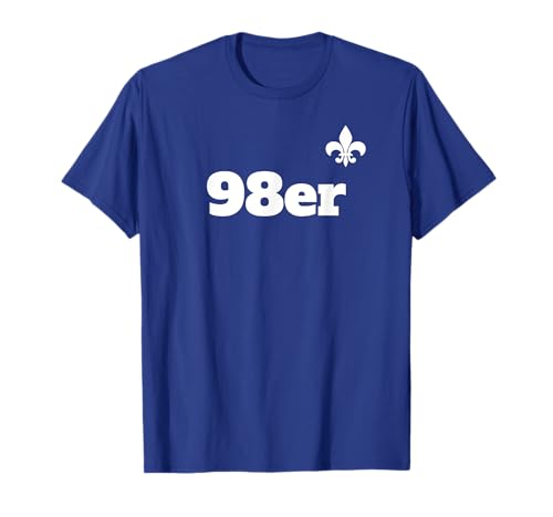Fußball Darmstadt Lilien Männer Kinder Fans Darmstadt T-Shirt Fußball Darmstadt Lilien Männer Kinder Fans Darmstadt T-Shirt von Fußball Darmstadt Männer, Kinder und Lilien Fan