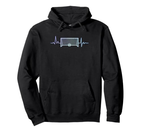Sport Jungen Männer Fußball Torwart Pullover Hoodie Sport Jungen Männer Fußball Torwart Pullover Hoodie von Fußball Torwart Fußballspieler