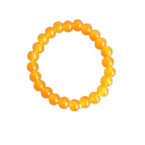 Armbänder für Frauen Das Verkaufsarmband, Liuyue Galaxy ist ein strahlendes und süßes Freundschaftsarmband von Fycakly