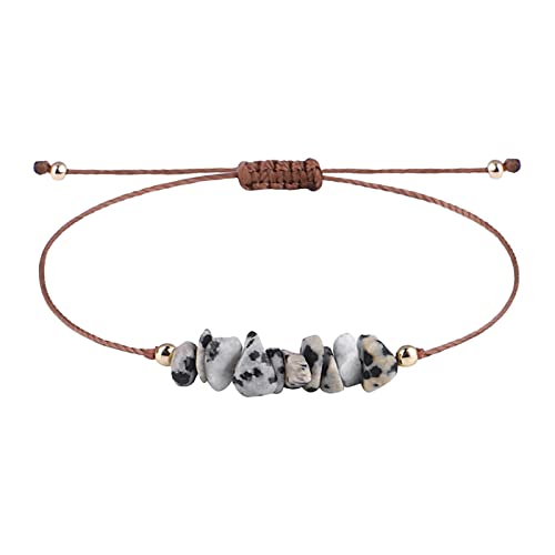 Armband Damen Geschenk Armband Personalisiertes Teenager Junge Mädchen Schmuck Kettenarmband Kinder Schmuck 1St von Fycakly
