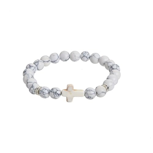 Fycakly Armband Damen Ein interessant geformtes Armband mit einem und Design von Fycakly