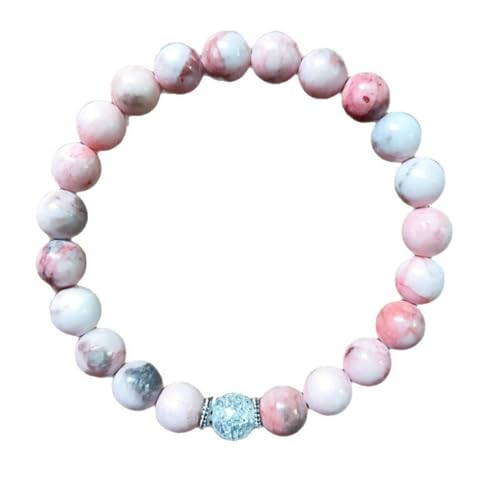 Fycakly Armband Damen Ketten Das Verkaufsarmband, Liuyue Galaxy ist ein strahlendes und süßes Freundschaftsarmband von Fycakly