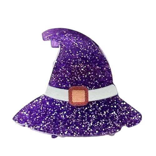 Haarspange Halloween Halloween Haar Clips Bat Kürbis Barrettes Für Frauen Mädchen Party Zubehör Haarnadeln Haarspange Halloween Halloween Haar Clips Bat Kürbis Barrettes Für Frauen Mädchen Party Zubehör Haarnadeln von Fycakly