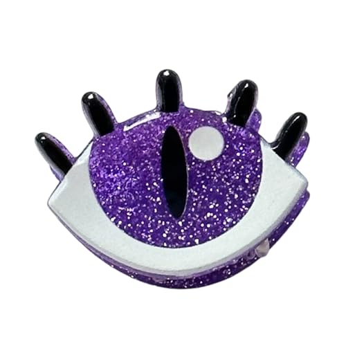 Haarspange Halloween Halloween Haar Clips Bat Kürbis Barrettes Für Frauen Mädchen Party Zubehör Haarnadeln Haarspange Halloween Halloween Haar Clips Bat Kürbis Barrettes Für Frauen Mädchen Party Zubehör Haarnadeln von Fycakly