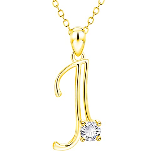 Halsketten Schmuck Kette Anhänger Namensketten Mädchen 2022 Englischer Buchstabe Unverzichtbar für Frauen Frauen Geschenk Valentinstag Mode Festival Weihnachten 26 Halsketten & Anhänger Halsketten Schmuck Kette Anhänger Namensketten Mädchen 2022 Englischer Buchstabe Unverzichtbar für Frauen Frauen Geschenk Valentinstag Mode Festival Weihnachten 26 Halsketten & Anhänger von Fycakly