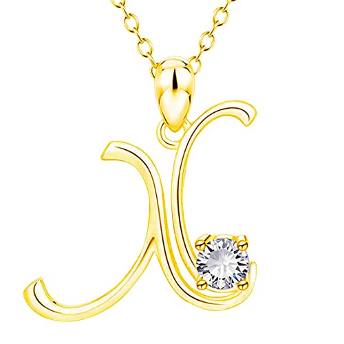 Halsketten Schmuck Kette Anhänger Namensketten Mädchen 2022 Englischer Buchstabe Unverzichtbar für Frauen Frauen Geschenk Valentinstag Mode Festival Weihnachten 26 Halsketten & Anhänger Halsketten Schmuck Kette Anhänger Namensketten Mädchen 2022 Englischer Buchstabe Unverzichtbar für Frauen Frauen Geschenk Valentinstag Mode Festival Weihnachten 26 Halsketten & Anhänger von Fycakly