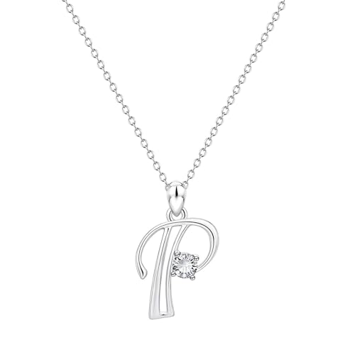 Kette Damen 26 Initialen-Alphabet-Form-Strass-Halsketten für Frauen Halsketten für Frauen AZ 26 Alphabet-Initialen-Silberhalsketten Mädchen Kette Damen 26 Initialen-Alphabet-Form-Strass-Halsketten für Frauen Halsketten für Frauen AZ 26 Alphabet-Initialen-Silberhalsketten Mädchen von Fycakly