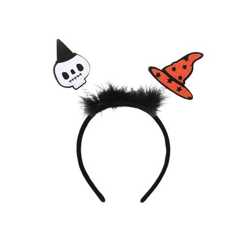 Spinnen Haarschmuck Halloween Haar Clips Haar Zubehör Hexe Fledermaus Haarnadeln Für Frauen Mädchen Party Kostüm Dekoration Spinnen Haarschmuck Halloween Haar Clips Haar Zubehör Hexe Fledermaus Haarnadeln Für Frauen Mädchen Party Kostüm Dekoration von Fycakly