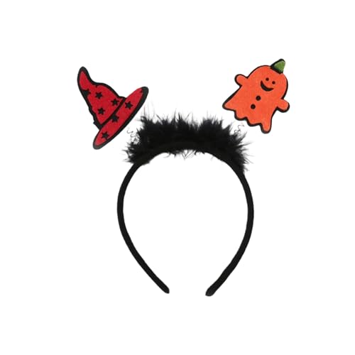Spinnen Haarschmuck Halloween Haar Clips Haar Zubehör Hexe Fledermaus Haarnadeln Für Frauen Mädchen Party Kostüm Dekoration Spinnen Haarschmuck Halloween Haar Clips Haar Zubehör Hexe Fledermaus Haarnadeln Für Frauen Mädchen Party Kostüm Dekoration von Fycakly