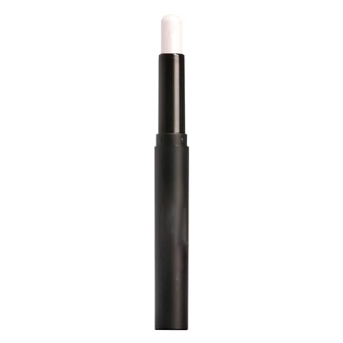 Lidschattenstift, 12 Farben Lidschattenstift Langlebiger Lidschattenstift Make-up Kosmetikwerkzeug Für Make-up(#1) von Fyearfly