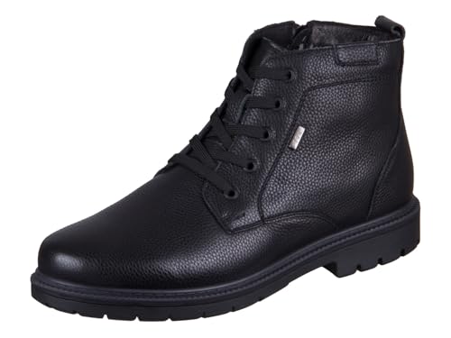 G-COMFORT 959-4S Softnappa Tex Schwarz (schwarz), 46 von G-COMFORT