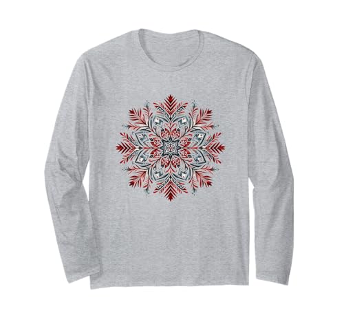 Baby Higland Kuh mit Sonnenblumen Langarmshirt Baby Higland Kuh mit Sonnenblumen Langarmshirt von G Hall Marketing