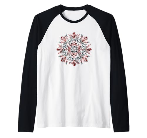 Baby Higland Kuh mit Sonnenblumen Raglan Baby Higland Kuh mit Sonnenblumen Raglan von G Hall Marketing