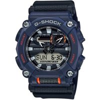 G-SHOCK Armbanduhr G-SHOCK Classic von G-SHOCK