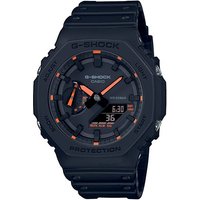 G-SHOCK Armbanduhr G-SHOCK Classic von G-SHOCK