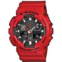 G-SHOCK Armbanduhr G-SHOCK Classic von G-SHOCK