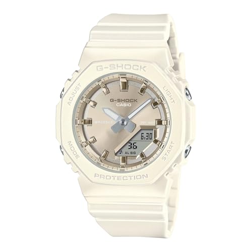 Casio Watch GMA-P2100ST-7AER von Casio