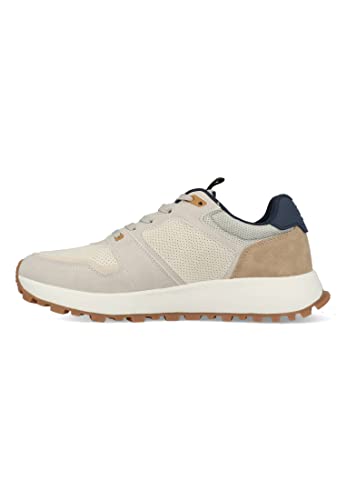 2312 004540-THEQ Run TPU PRF M, Low-top, von G-STAR RAW