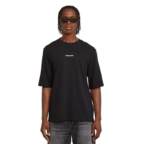 G-STAR, Checquard Tweeter 1, 2 sl von G-STAR