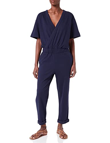 G-STAR RAW Damen Bohdana Jumpsuit von G-STAR