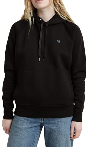 G-STAR RAW Damen Premium Core 2.0 Hooded Sweater von G-STAR