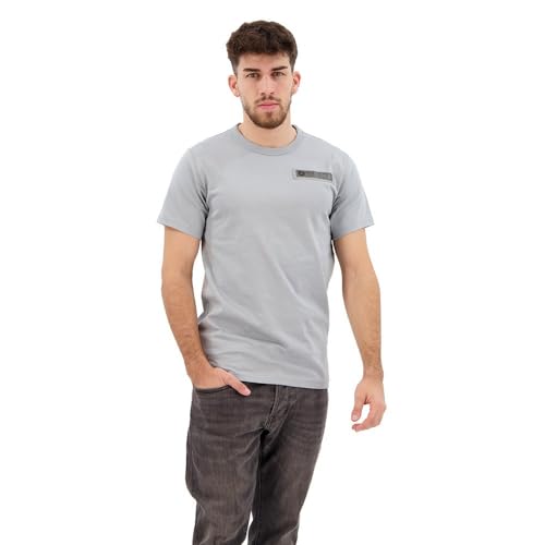 G-STAR RAW Herren Premium Core 2.0 T-Shirt von G-STAR