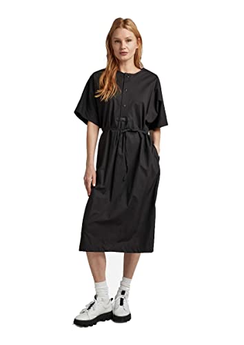 G-STAR RAW Damen Adjustable Waist Kleid von G-STAR