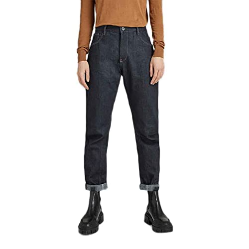 G-STAR RAW Damen Arc 3D Boyfriend Jeans von G-STAR