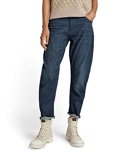 G-STAR RAW Damen Arc 3D Boyfriend Jeans von G-STAR RAW