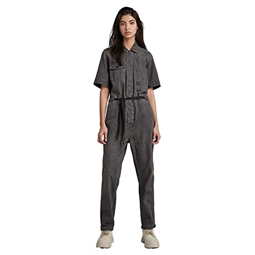 G-STAR RAW Damen Army Jumpsuit von G-STAR RAW