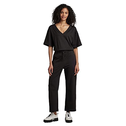 G-STAR RAW Damen Bohdana Jumpsuit von G-STAR RAW