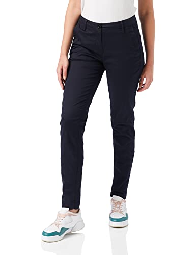 G-STAR RAW Damen Bronson Mid Waist Skinny Chino von G-STAR