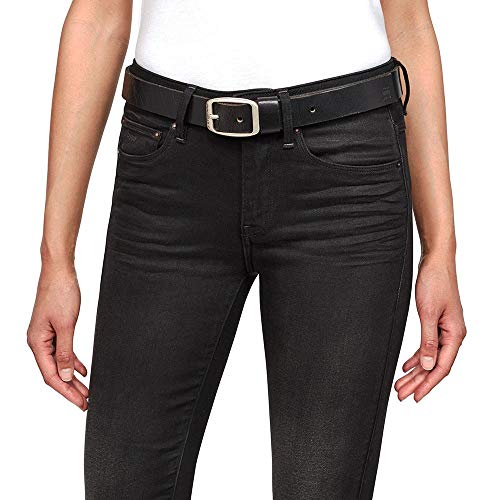 G-STAR RAW Bryn Belt von G-STAR RAW