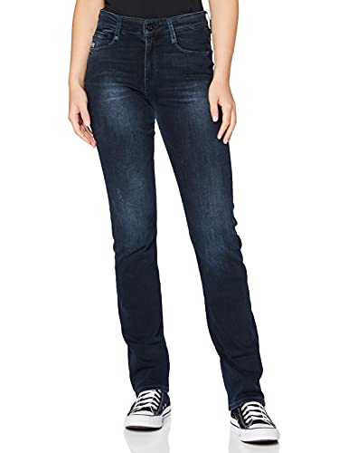 G-STAR RAW Damen Noxer Straight Jeans von G-STAR