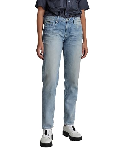 G-STAR RAW Damen Kate Boyfriend Jeans von G-STAR RAW