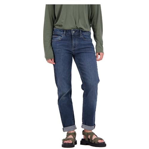 G-STAR RAW Damen Kate Boyfriend Jeans von G-STAR
