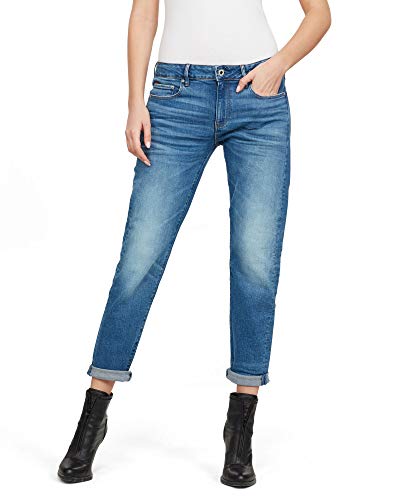 G-STAR RAW Damen Kate Boyfriend Jeans von G-STAR RAW