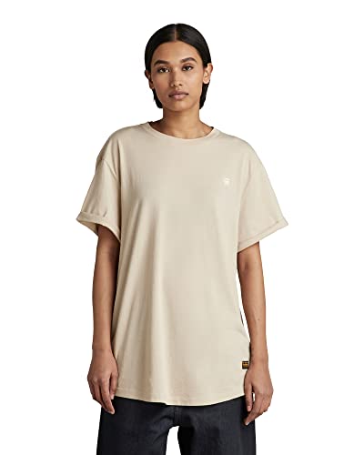 G-STAR RAW Damen Lash Fem Loose T-Shirt von G-STAR