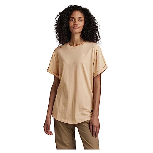 G-STAR RAW Damen Lash Fem Loose Top von G-STAR RAW