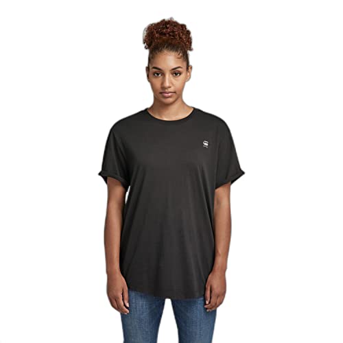 G-STAR RAW Damen Lash Fem Loose Top von G-STAR