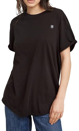 G-STAR RAW Damen Lash Fem Loose Top von G-STAR